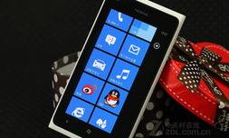 诺基亚900有安装内存卡的地方吗？（诺基亚900怎么样）