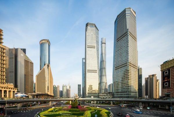 留学生社招上海可以落户么？（2022年上海落户政策）