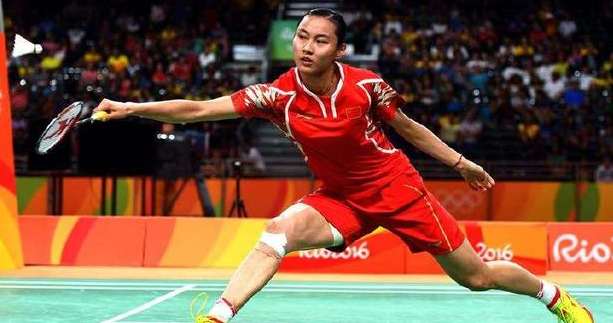 王仪涵身高多少_王仪涵身高