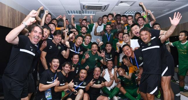 吴少堃2010_吴少堃