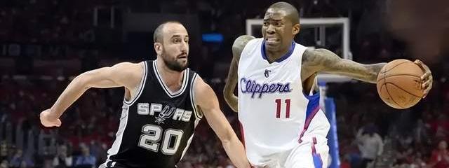 最佳第六人奖杯_最佳第六人