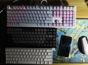 vivo手机如何开启使用外设？（外设）