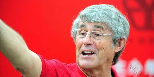 中国进世界杯战绩_中国进世界杯