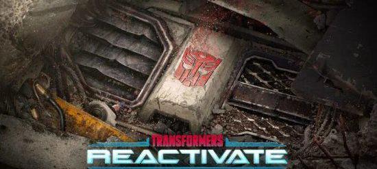 腾讯变形金刚游戏_腾讯变形金刚