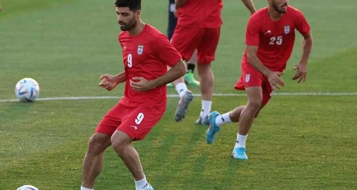 伊朗塔雷米_塔雷米