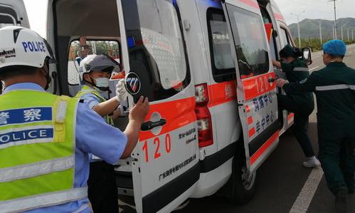 交通事故伤残鉴定怎么做？（交通事故伤残鉴定）