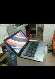 14寸笔记本1920*1080跟1366*768有什么区别（14寸笔记本电脑分辨率）