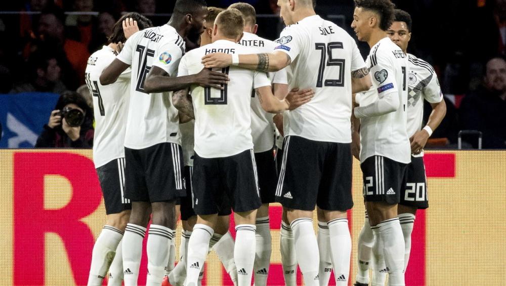 欧洲足球友谊赛_欧洲杯友谊赛