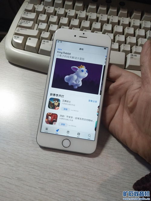 5.5英寸以下手机推荐？（5.5寸手机）