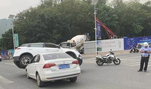 三轮车与行人相撞责任比例？（出车祸对方7我3分责怎么索赔）