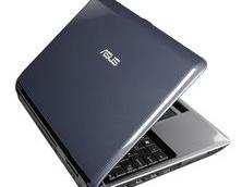 华硕飞行堡垒7各位用过了没？想知道实际性能究竟怎么样？（华硕hd7）