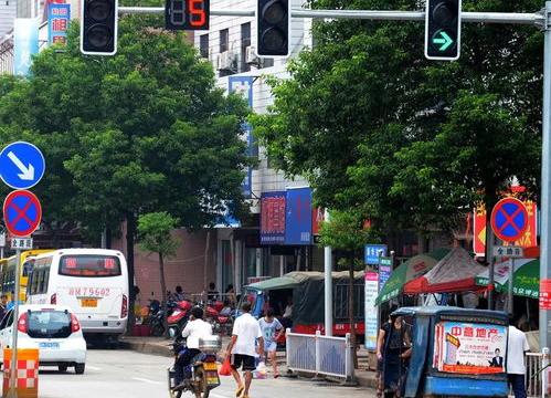 闯红灯6分怎么免掉（闯红灯6分怎么免掉）