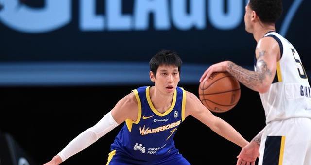 林书豪怎么不打比赛了_曝林书豪仍在隔离暂不随队前往赛区