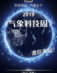 法律咨询免费24小时服务（国家免费24小时法律在线咨询）