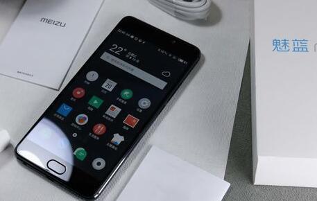 小米线刷（获取完美root 框架教程步骤+救砖完整线刷固件）