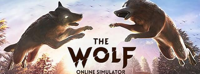 thewolf官网下载_thewolf