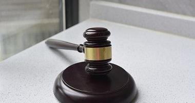 婚姻法司法解释二24条（婚姻法司法解释二）