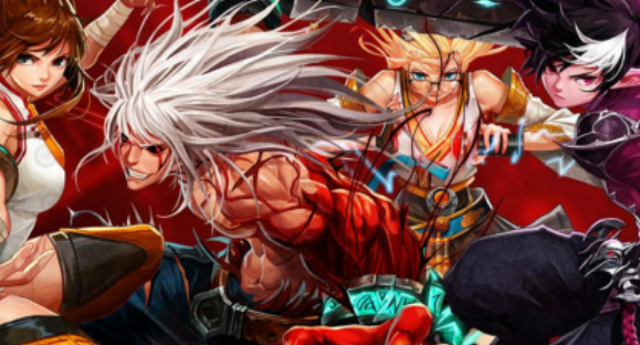 dnf机械师怎么样好玩吗_dnf机械师怎么样