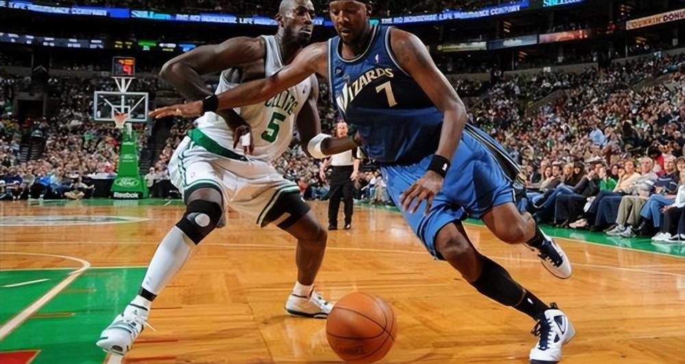 布拉切现在在哪里_布拉切