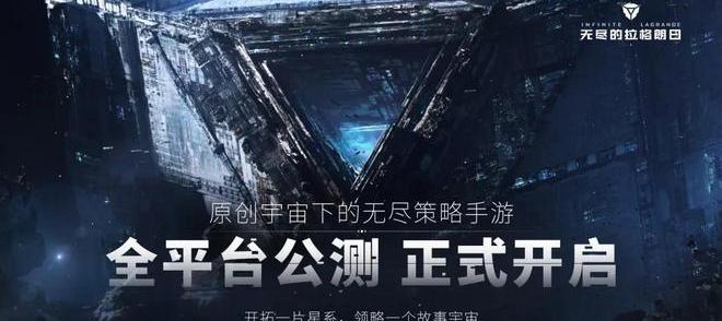 魔法旅途by（魔法旅途）