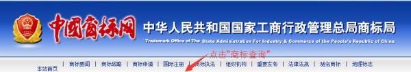 商标注册证号查询官网？（中国商标网官方查询）