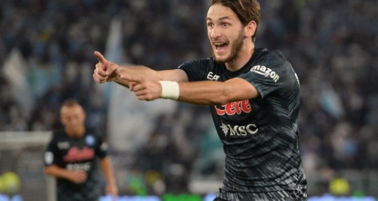 扎卡尔多世界杯_扎卡尔多