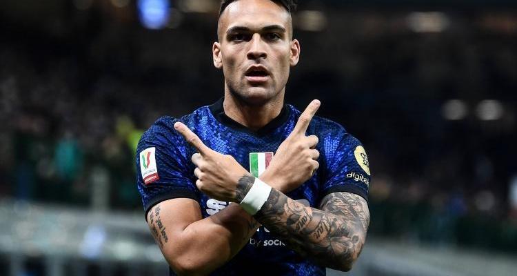 内拉祖里缩写_内拉祖里