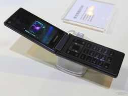 三星gtb9388是啥手机？（三星b9388水货）