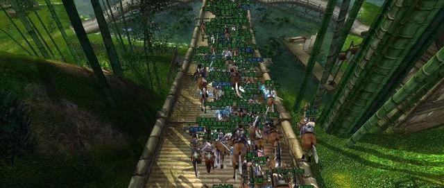 剑网三怀旧服职业推荐2022_剑网三怀旧服