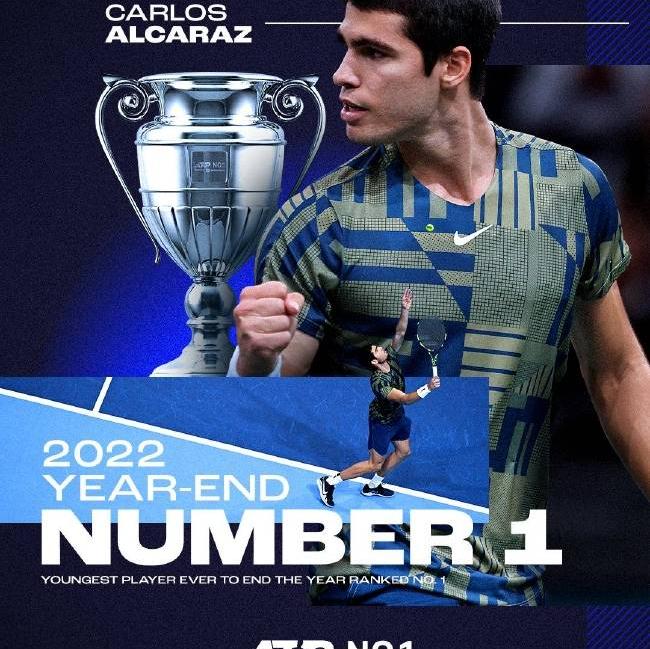 纳达尔进决赛_纳达尔晋级决赛