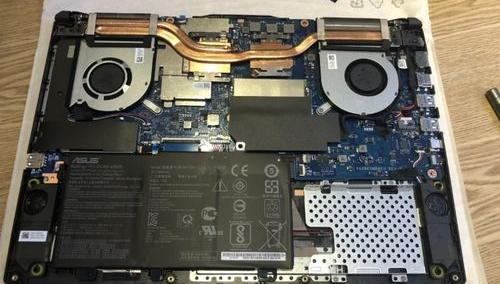 笔记本电池怎么保养（怎样保养笔记本电池）