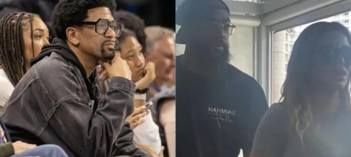 海伦罗杰斯_杰伦罗斯