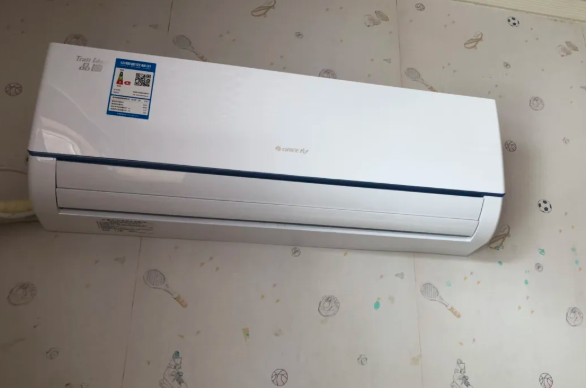 定频和变频的区别（冷柜定频和变频的区别？）