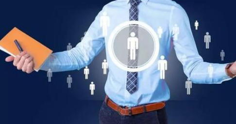 挂名法人该怎么保护自己？（挂名法人该怎么保护自己）