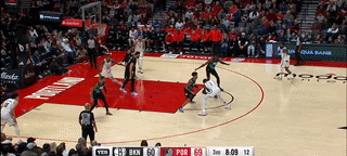 杜兰特48分创抢七历史纪录_杜兰特一战创7纪录