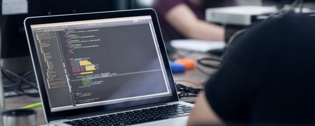 0xc000000e错误代码如何修复？（ie 修复）