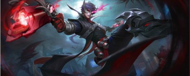 王者荣耀s20赛季是哪一年_王者荣耀s20