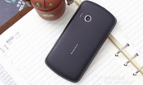 联想A60怎么root（联想a60root工具）