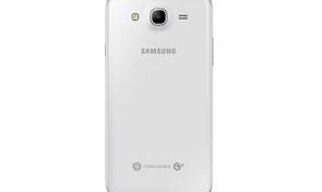 三星p709e怎样强制开机？（三星p709）