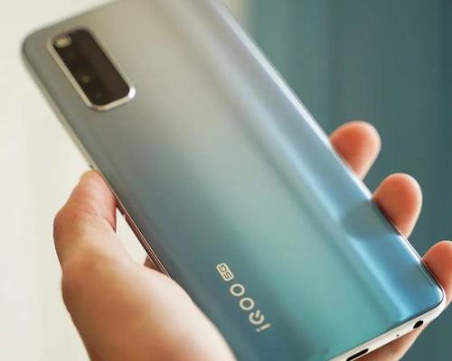 2500左右华为手机性价比排行榜？（2500左右性价比最高的手机）