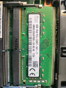 比亚迪宋prodmi内存卡如何安装？（内存条怎么装）