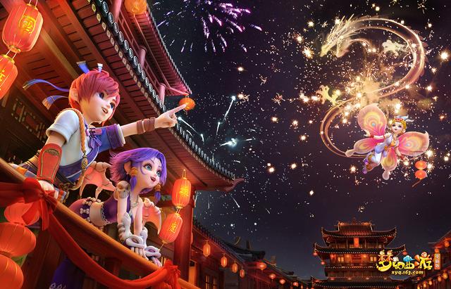 鼠标连点（用鼠标宏的注意了）