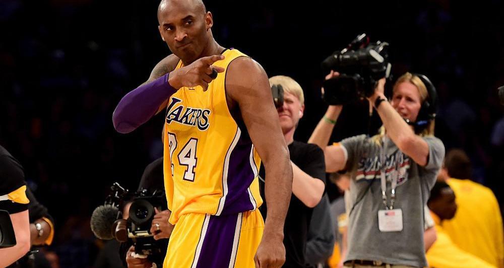 2010湖人夺冠文章_2010湖人夺冠