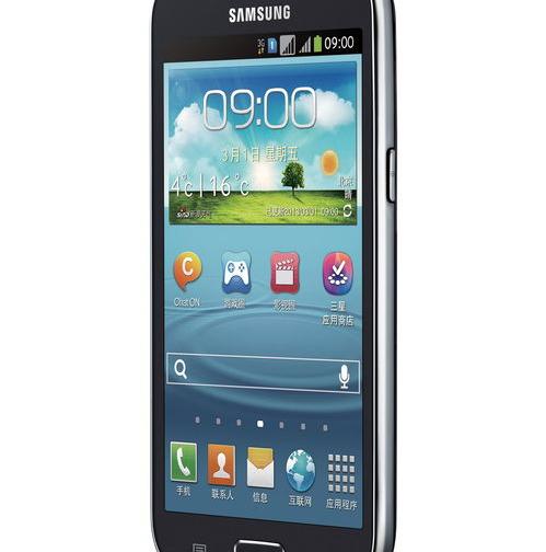 三星i8552怎么样（三星8552手机怎么样）