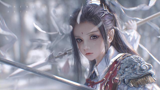 ip地址分类（Ip地址及划分）