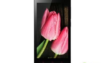 红米手机能插电信卡吗（红米手机支持电信吗）