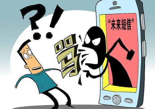 工厂法人代表有什么风险？（法人代表的风险和好处）