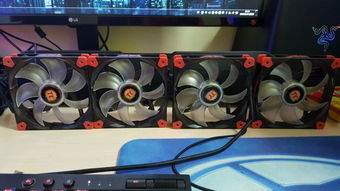 笔记本风扇声音大（小新pro14散热器声音大？）