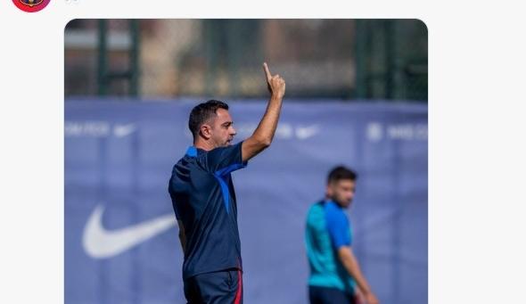 巴萨欧冠晋级_巴萨重回榜首