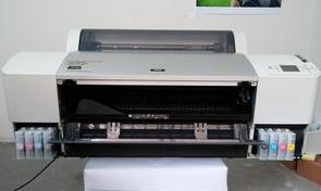 epson打印机不可用？（爱普生打印机故障）